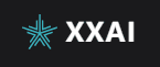 XXAI