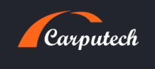 Carputech