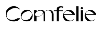 Comfelie Logo