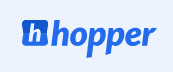 Hopper HQ Logo