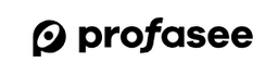 Profasee Logo