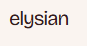 elysian