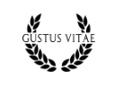 Gustus Vitae Logo