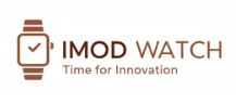 iMod Watch