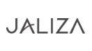 Jaliza Logo