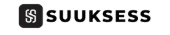 suuksess Logo