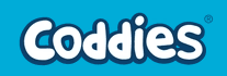 Coddies Logo