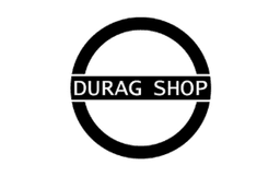 Durag-Shop Logo