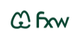 FXW Logo