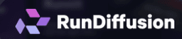 RunDiffusion Logo
