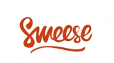 Sweese Logo