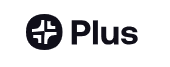plusai Logo