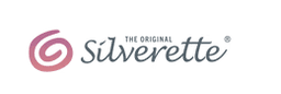 silveretteusa Logo