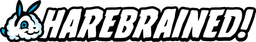 Harebrained