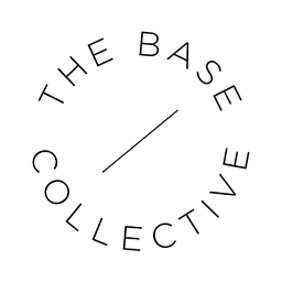 The Base Collective