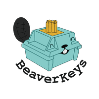 BeaverKeys