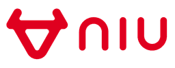 NIU