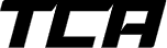 TCA