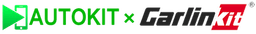 Autokit CarPlay