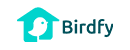 Birdfy