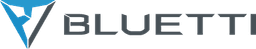 Bluetti