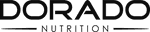 Dorado Nutrition