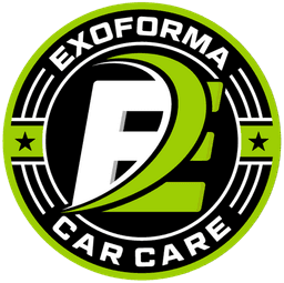 ExoForma