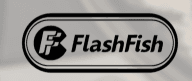 Flashfish