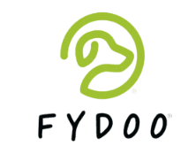 Fydoo