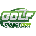 GolfDirectNow