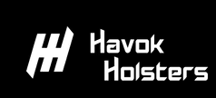 Havok Holsters