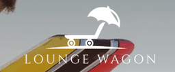 Lounge Wagon