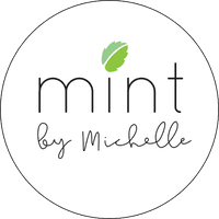 Mint By Michelle Studio