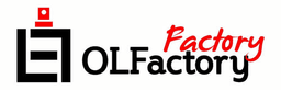 OLFactory Factory