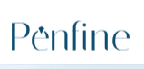 Penfine