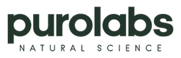 Purolabs
