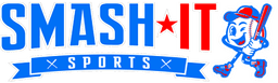 Smash It Sports