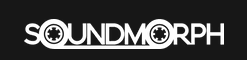 SoundMorph
