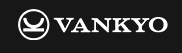 Vankyo