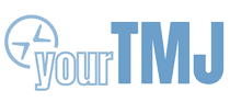 yourTMJ