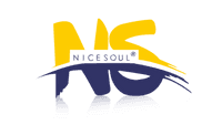 Nicesoul Furniture