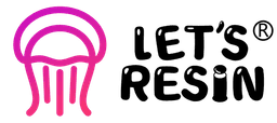 letsresin CA