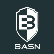 Basn