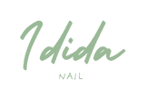 Idida Nail
