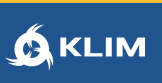 KLIM Technologies