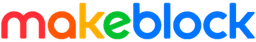 Makeblock