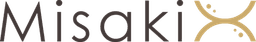 Misaki Cosmetics