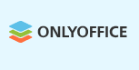Onlyoffice