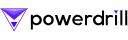 Powerdrill