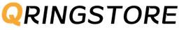 QRing